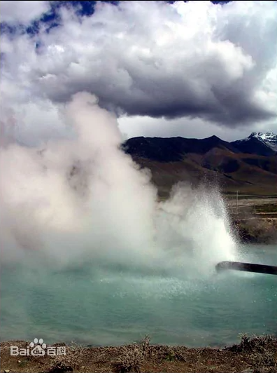 河南發(fā)改委：七項任務(wù)，推動地?zé)崮芨哔|(zhì)量發(fā)展