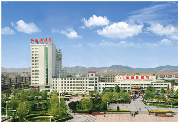 整體承攬項(xiàng)目再樹(shù)新標(biāo)桿  唐山分公司簽千萬(wàn)元合同