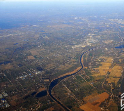 重點支持地?zé)?！江蘇下達1.4億多元助力地質(zhì)勘查