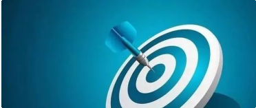 新增清潔供熱！2021-2030年沈陽城市民用供熱規(guī)劃出爐