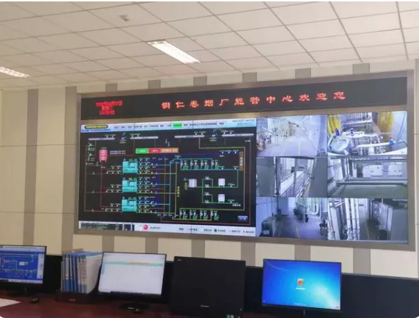 全國推廣！貴州4項淺層地?zé)崮芄┡こ太@點贊