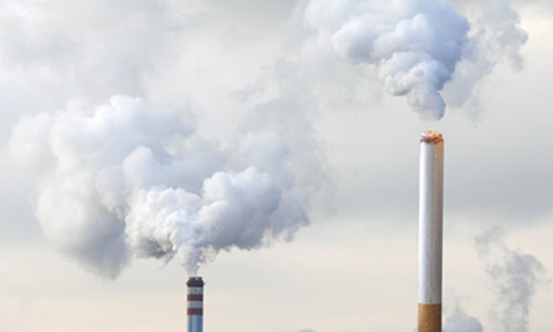 包頭：推進煤改/空氣源熱泵、太陽能+電輔助等清潔取暖