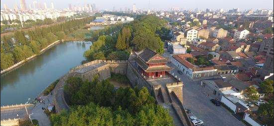 荊州：“十四五”推動淺層地?zé)崮芙ㄖ?yīng)用多元化發(fā)展