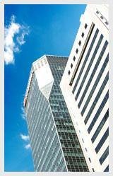 廣西將投入539億建設(shè)市政地下管網(wǎng)