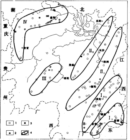 湖南：積極擴大地?zé)崮芄┡评淅靡?guī)模