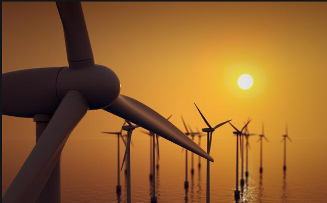 內蒙古通遼市：因地制宜推進蓄熱式電采暖、電熱炕等清潔取暖改造