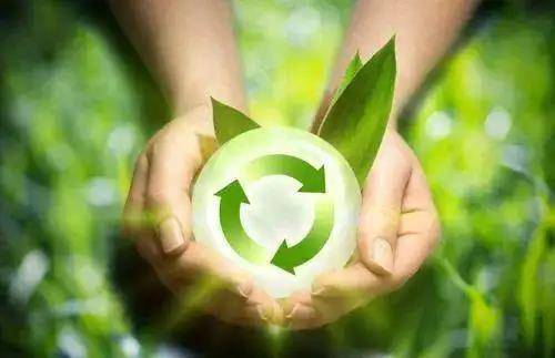 國家發(fā)改委環(huán)資司副司長：采用地熱能、熱泵大幅提高供熱效率