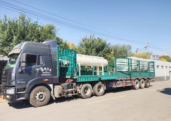 叮！您的訂單請(qǐng)簽收！