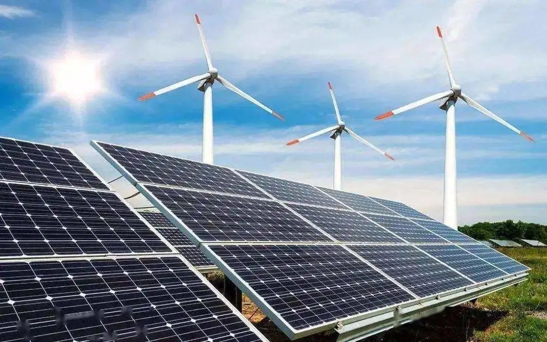 推廣污水源熱泵技術(shù)！山西將建設(shè)一批再生水利用試點(diǎn)