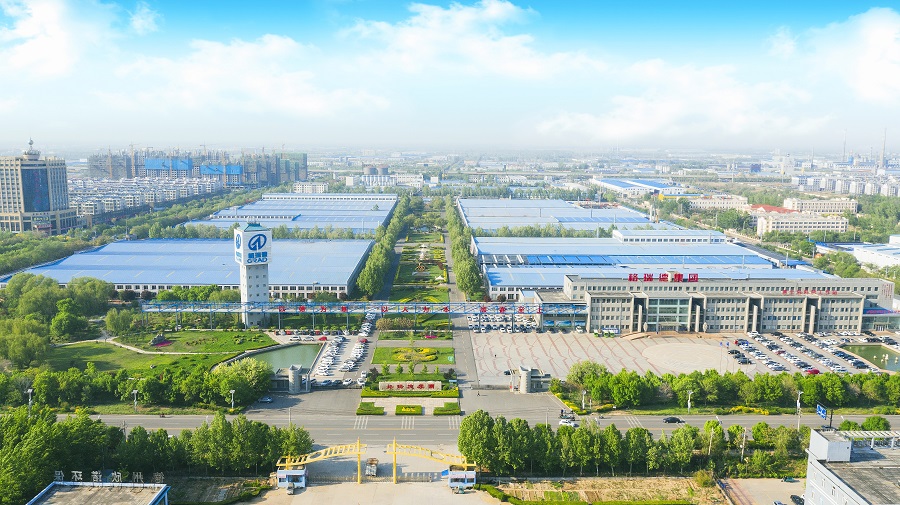 叮！一張成績(jī)單請(qǐng)查收