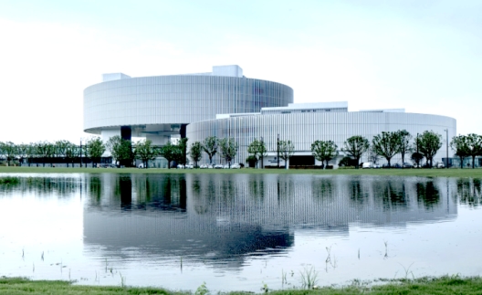 專項(xiàng)資金！南京發(fā)布地源熱泵示范項(xiàng)目獎(jiǎng)補(bǔ)標(biāo)準(zhǔn)