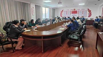 格瑞德集團及子公司順利通過2024年三體系監(jiān)督審核