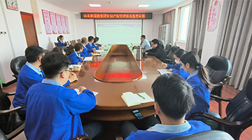 集團順利通過2025年知識產(chǎn)權管理體系監(jiān)督審核