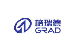 我國(guó)中央空調(diào)行業(yè)迎來(lái)新商機(jī)