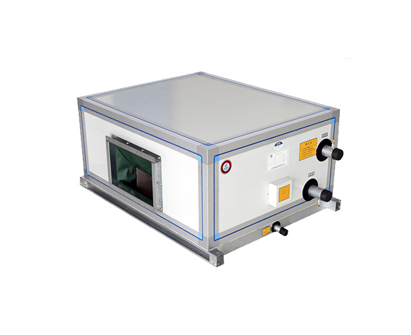 市場(chǎng)需求助力大門敞開(kāi) 新風(fēng)系統(tǒng)開(kāi)辟市場(chǎng)藍(lán)海