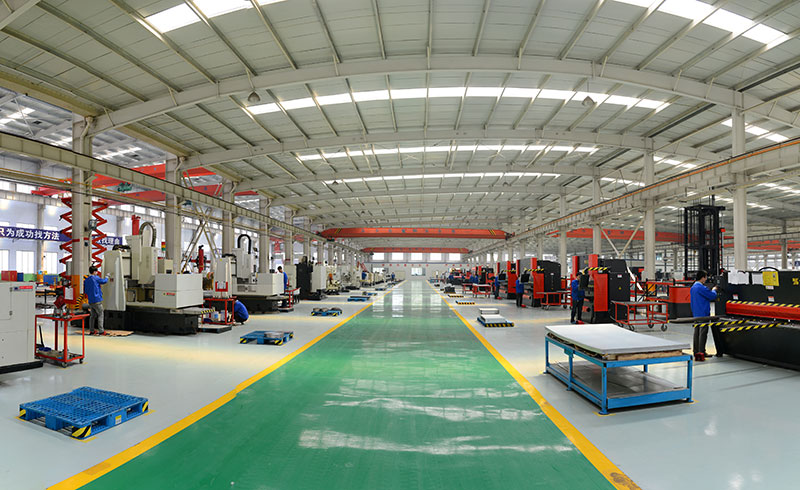 空調(diào)行業(yè)四大特點(diǎn)在互聯(lián)網(wǎng)時(shí)代的變化