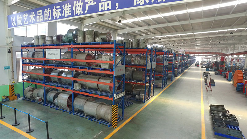 制冷新形式出現(xiàn) 制冷行業(yè)未來(lái)還有多大前景