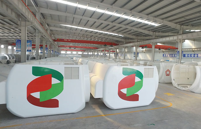 17項(xiàng)行業(yè)標(biāo)準(zhǔn)出爐 推動(dòng)風(fēng)電發(fā)展