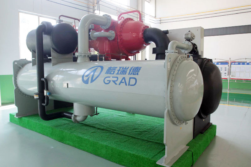 《數(shù)據(jù)中心制冷與空調(diào)設(shè)計(jì)標(biāo)準(zhǔn)》的要點(diǎn)