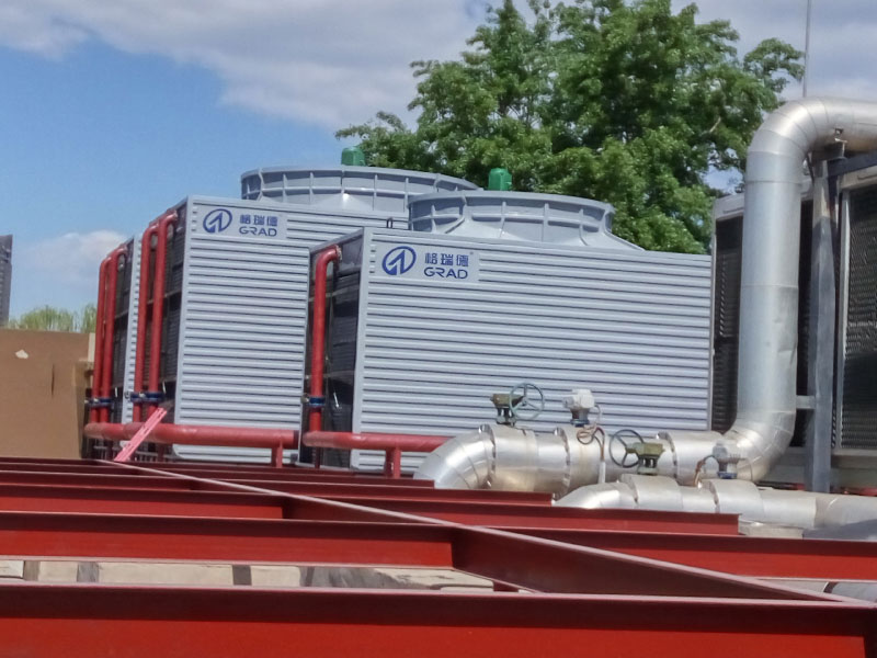 全球空調(diào)市場(chǎng)，東南亞市場(chǎng)在強(qiáng)勁增長(zhǎng)中！