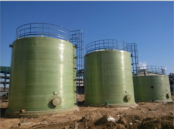 碳纖維增強(qiáng)鋁基復(fù)合材料國(guó)內(nèi)外發(fā)展水平及應(yīng)用現(xiàn)狀