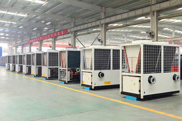 2018年中國(guó)空調(diào)行業(yè)市場(chǎng)規(guī)模及市場(chǎng)前景分析預(yù)測(cè)