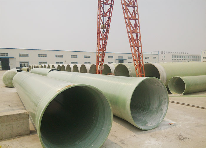 四年內(nèi)，全球FRP復(fù)合材料市場(chǎng)增長(zhǎng)將超一成