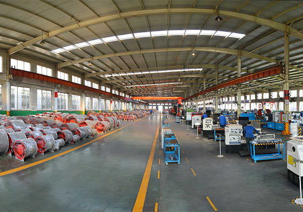 空調(diào)市場兩極分化 企業(yè)應(yīng)從“價格”向“價值”轉(zhuǎn)變