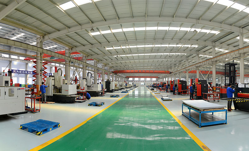 空調(diào)產(chǎn)業(yè)盤點：市場穩(wěn)定 產(chǎn)品尋求破局