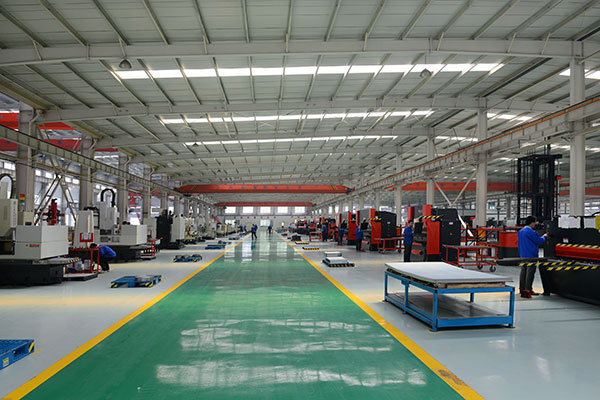 2018年空調(diào)電器采購大事件盤點