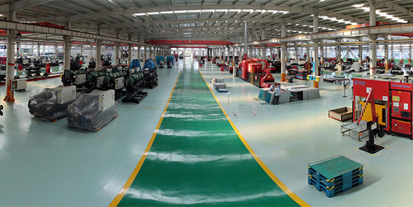 2018年全國空調(diào)電器采購規(guī)模146億