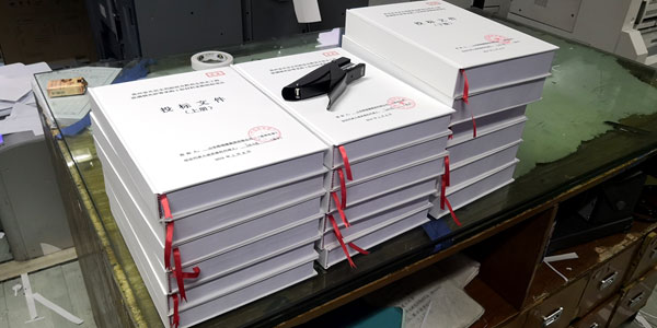 為春節(jié)獻(xiàn)禮|纏繞公司再次中標(biāo)億元項(xiàng)目