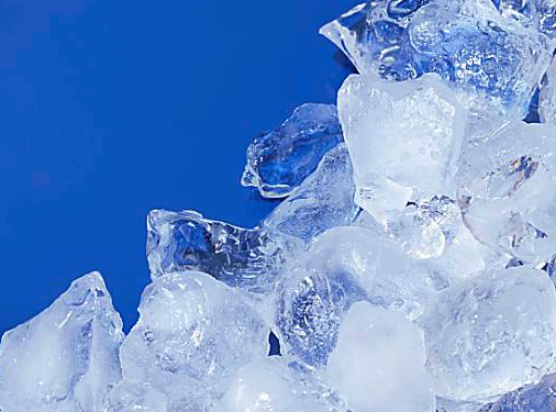 冬奧降至，這個省的冰雪產(chǎn)業(yè)徹底火了